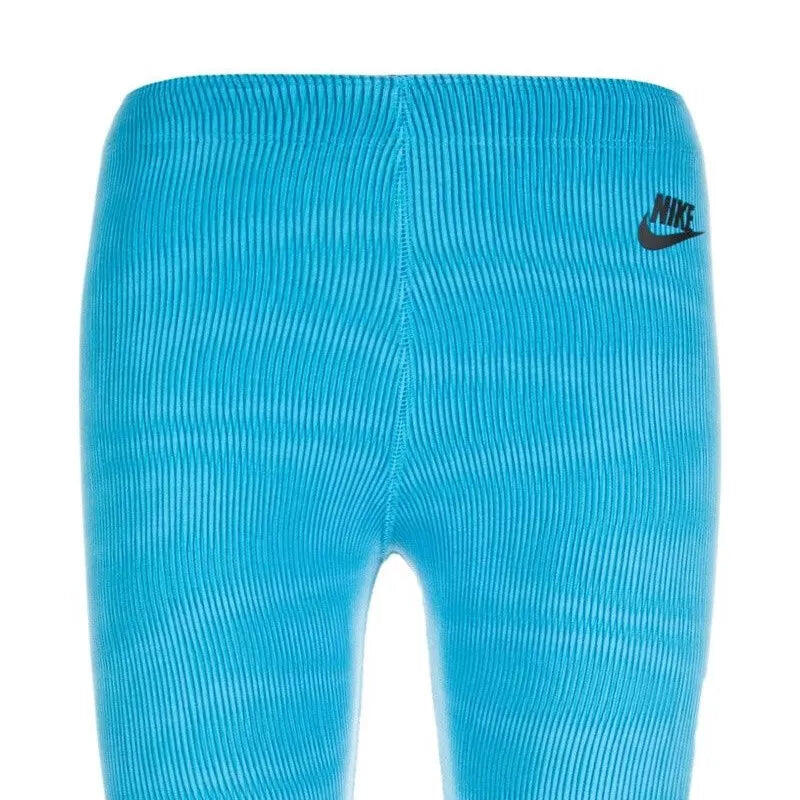 Legging Nike Leg-A-See Printed 3/3