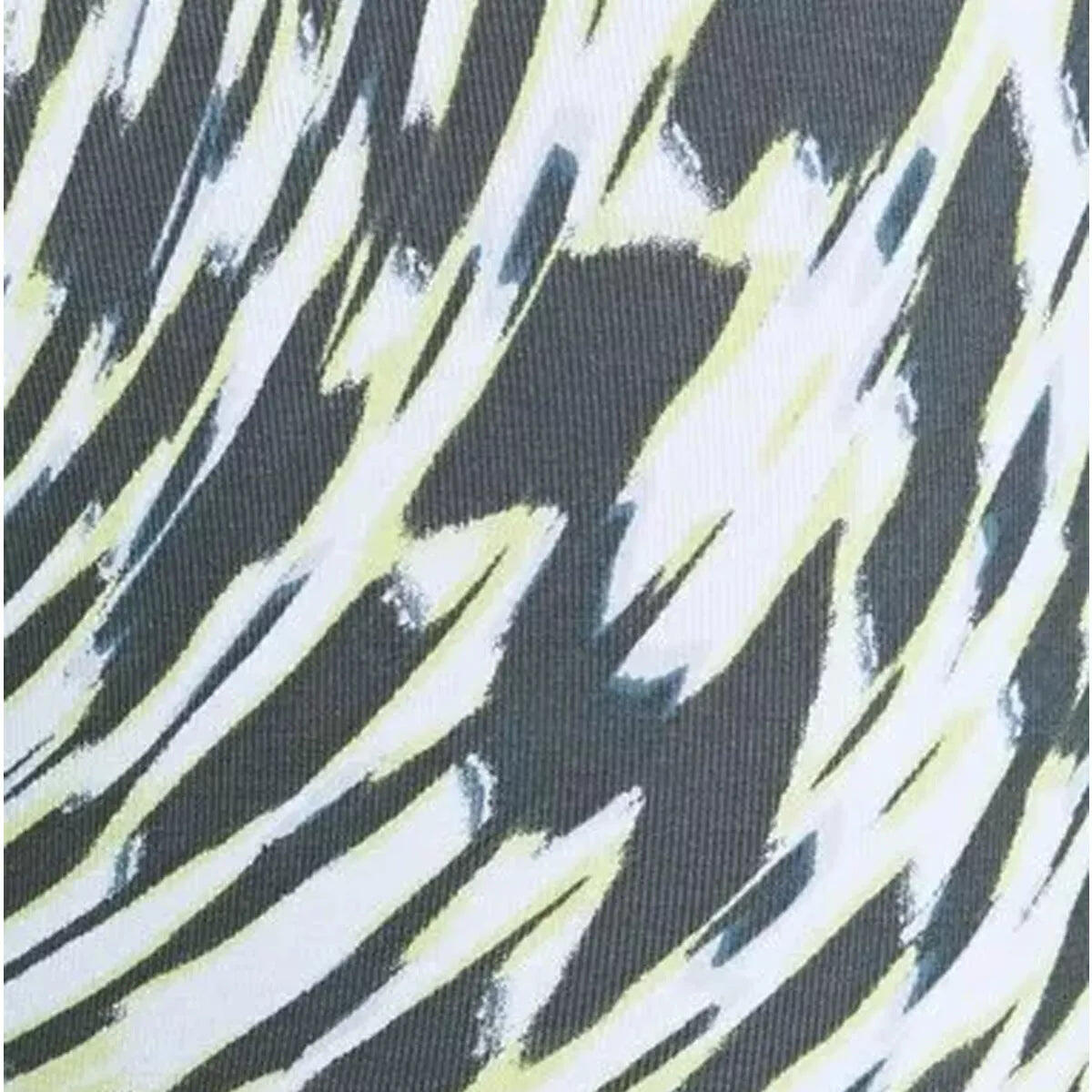 Legging Nike Leg-A-See Windblur 6/6