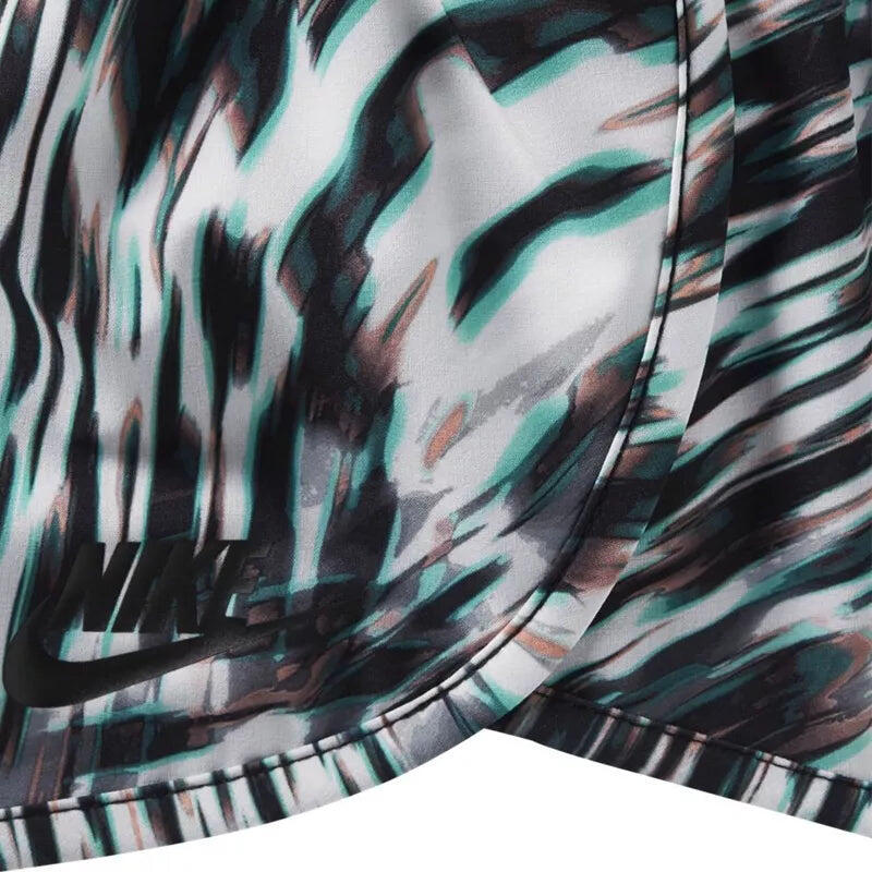Short Nike Azores Mini Windblur 7/7