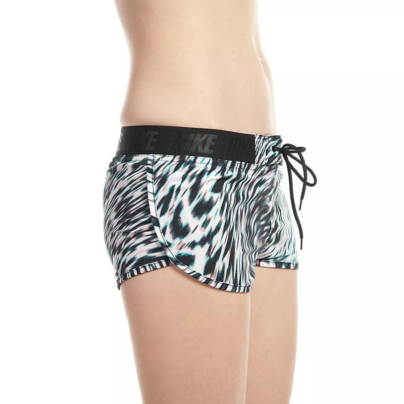 Short Nike Azores Mini Windblur 6/7
