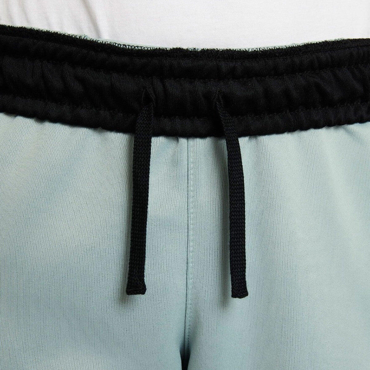 Pantalones cortos Nike NSW AIR MAX 6/7