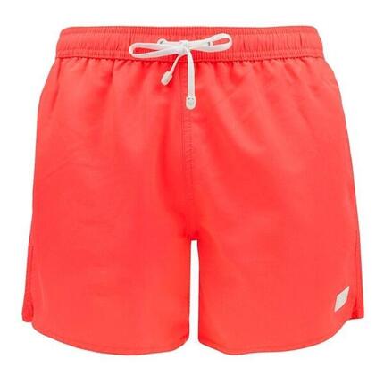 Short de bain EA7 Emporio Armani