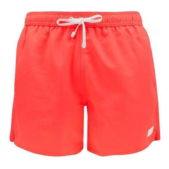 Short de bain EA7 Emporio Armani