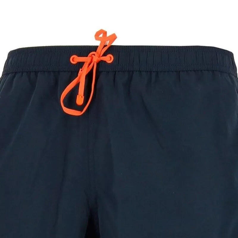 Calções de Banho EA7 Emporio Armani SHORT DE BAIN HOMME EA7 EMPORIO ARMANI 3/3