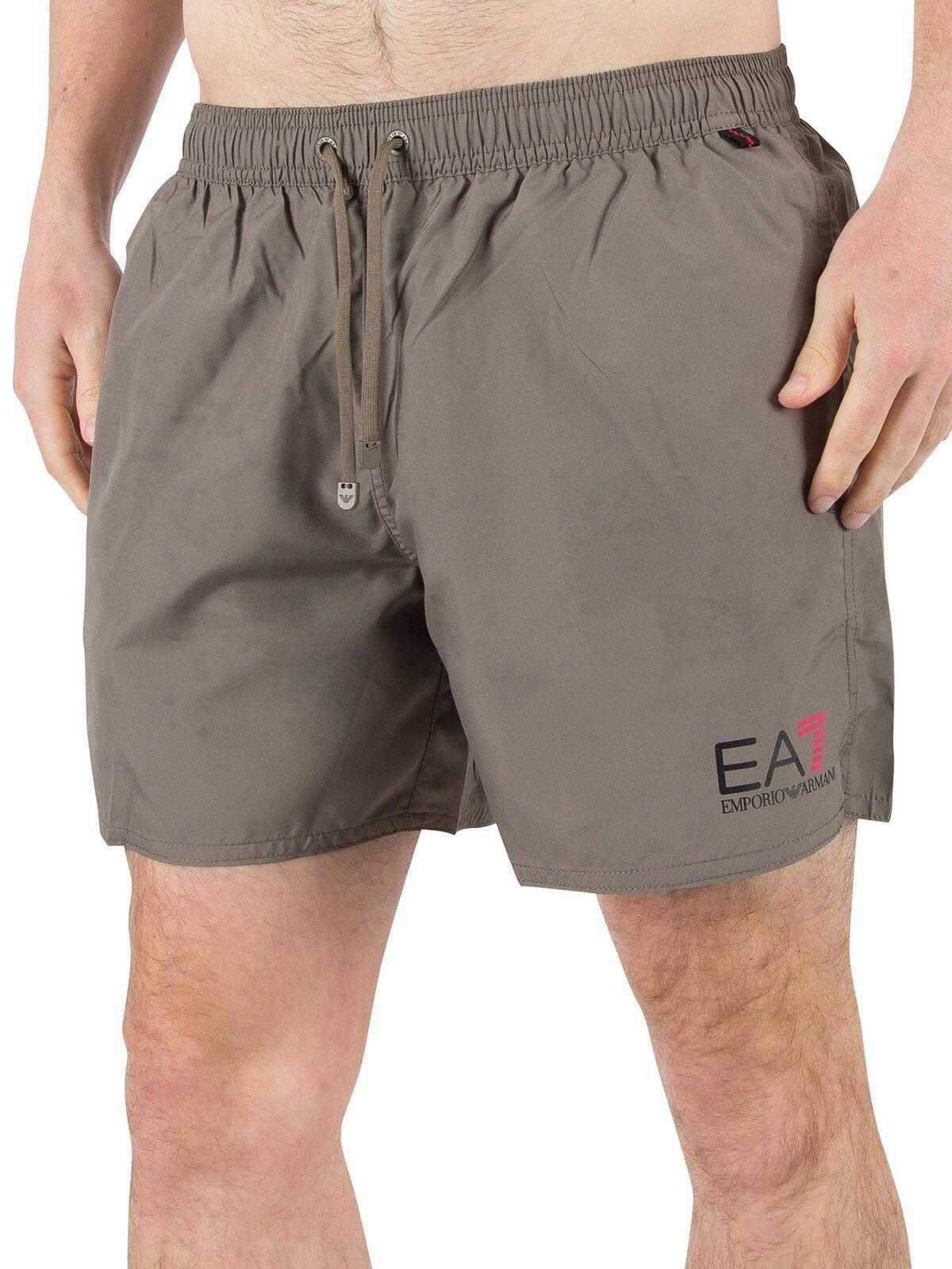 EA7 picture