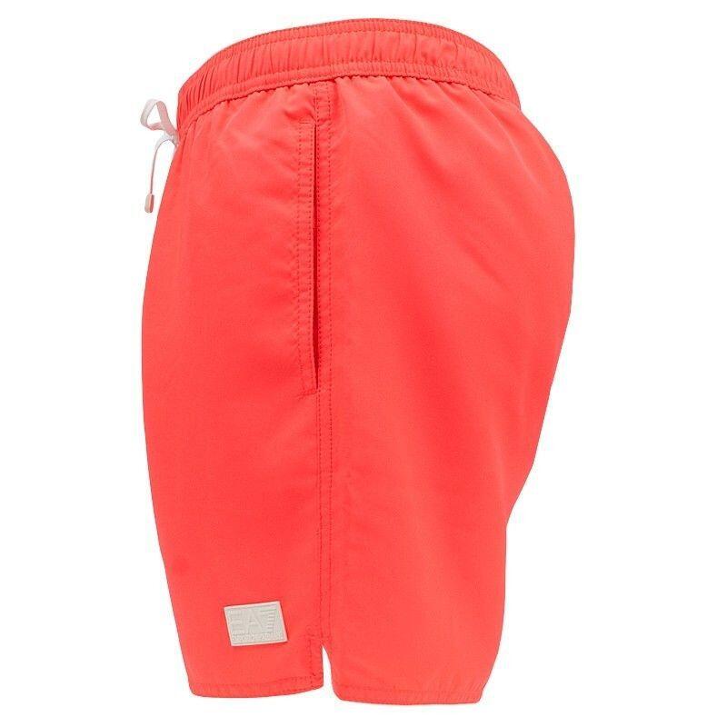 Costume da bagno uomo EA7 Emporio Armani 3/3