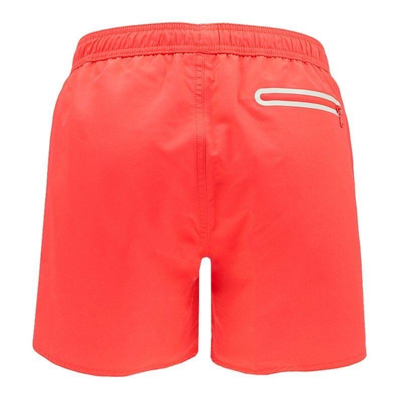 Calções de Banho EA7 Emporio Armani para Homem 2/3
