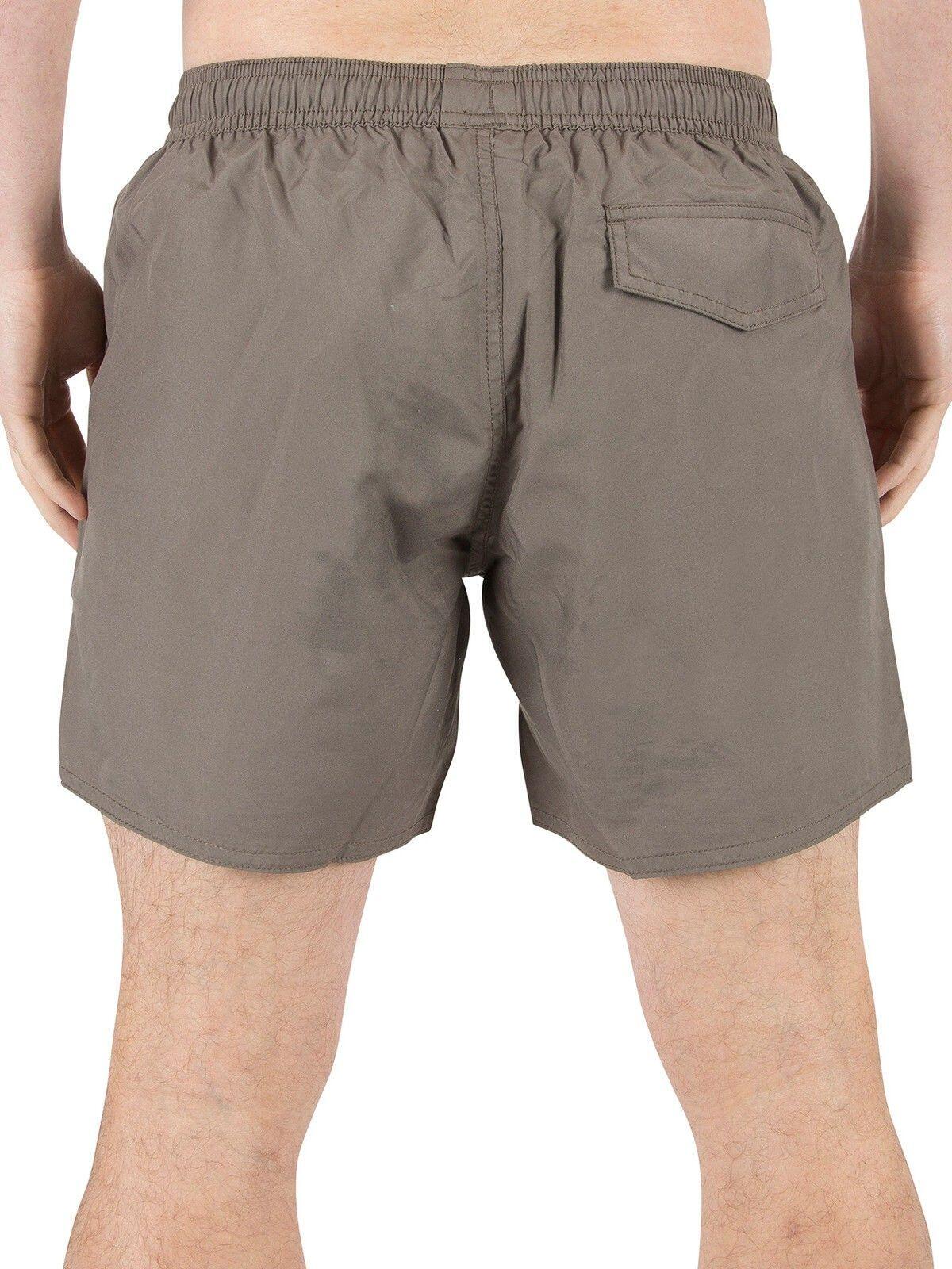 Costume da bagno uomo EA7 Emporio Armani 2/3