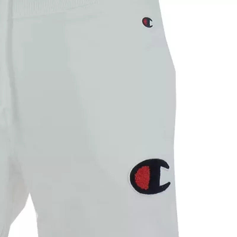 Short Champion 4/4