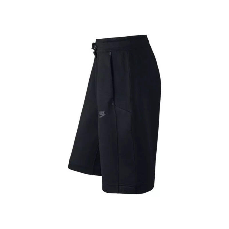Short, bermudas Nike SHORT 3/3