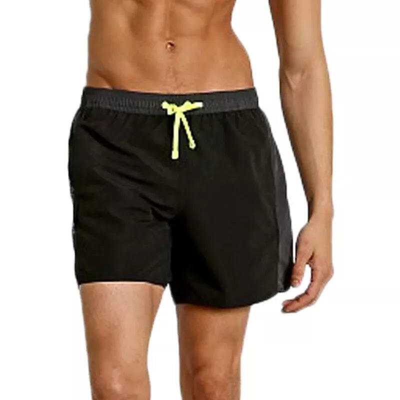 Calções de Banho EA7 Emporio Armani BEACHWEAR BOXER EA7 4/6