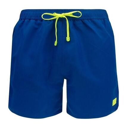 Short de bain EA7 Emporio Armani