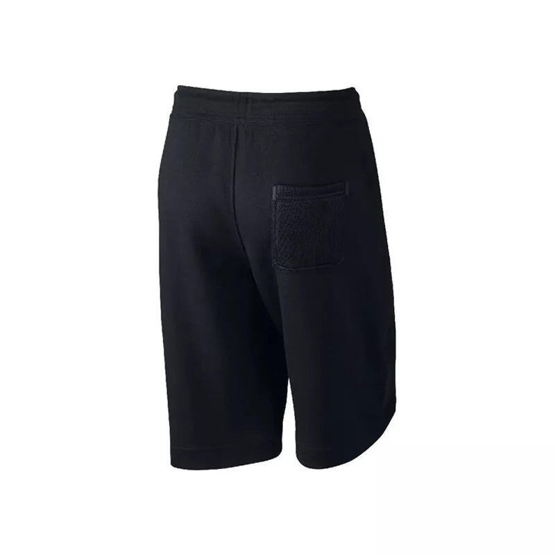 Short, bermudas Nike SHORT 2/3