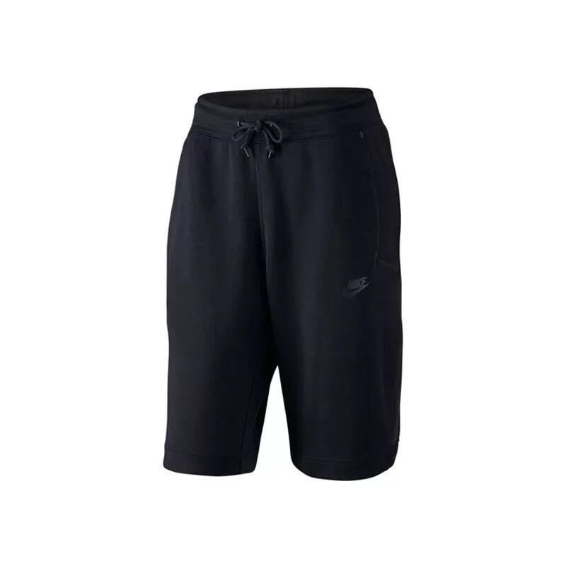 Short, bermudas Nike SHORT 1/3