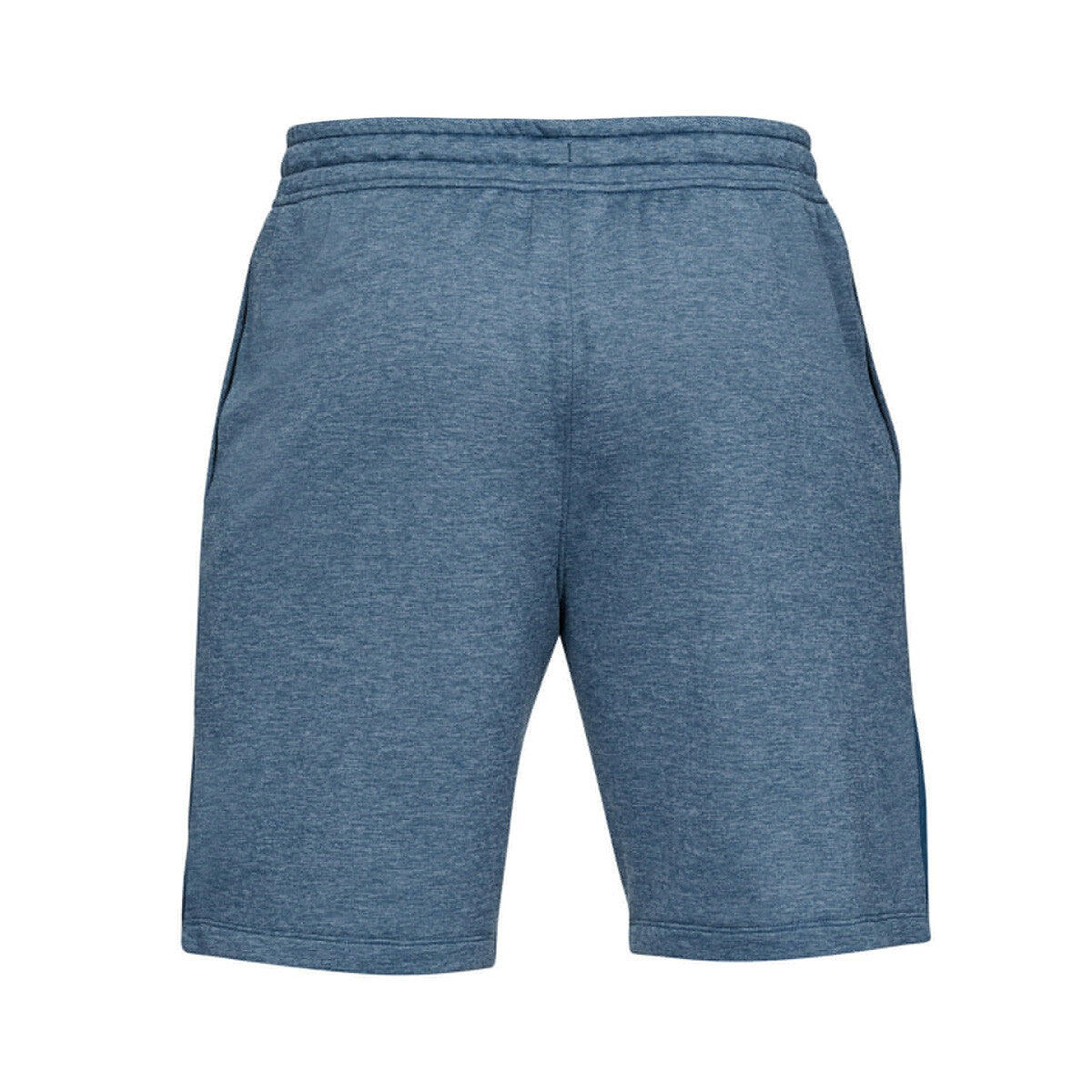 Short Under Armour MK1 TERRY 4/5