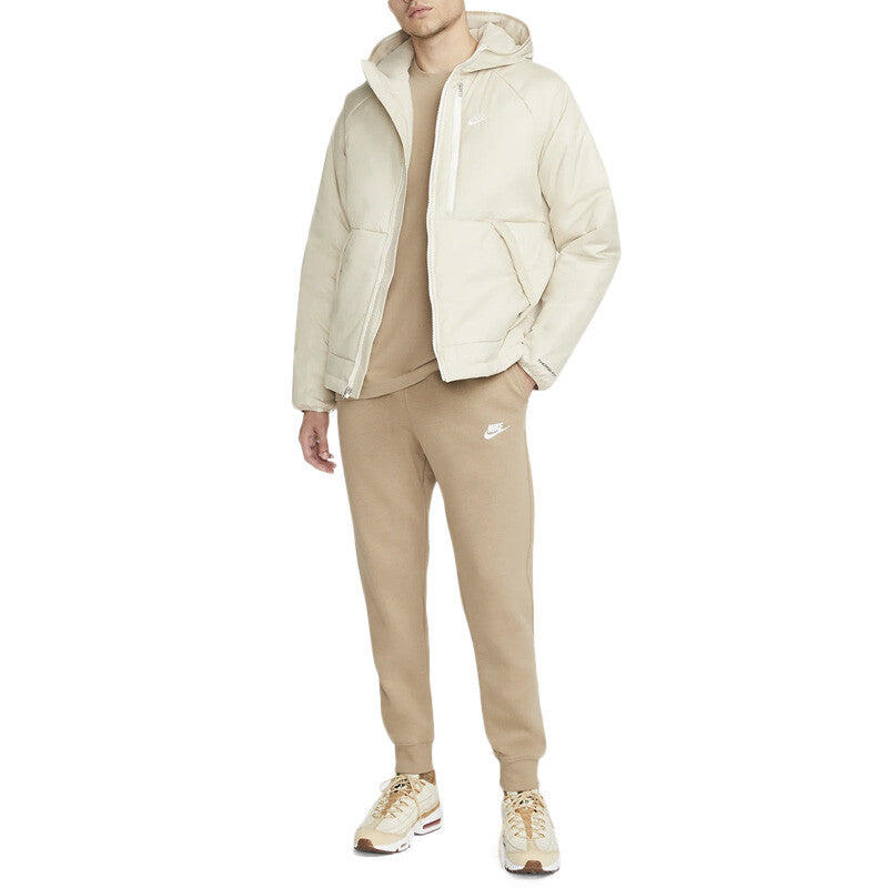 Plumífero Nike DOUDOUNE HOMME NSW TERMA-FIT LEGACY NIKE 7/7