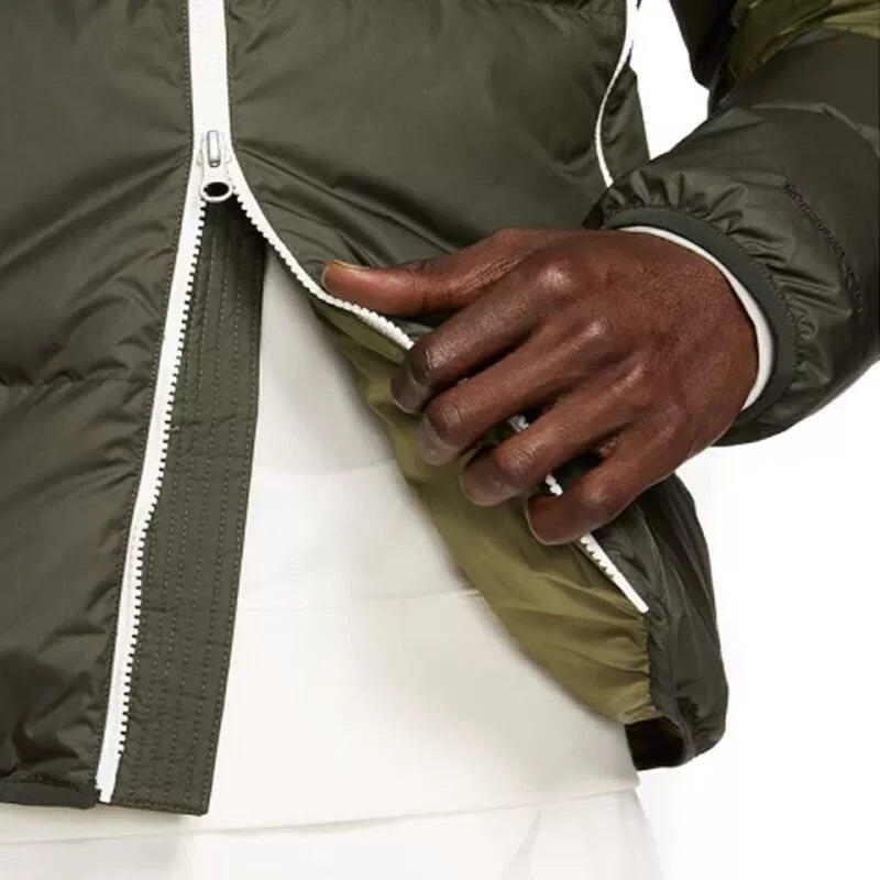 Plumífero Nike NSW DOWN FILL WINDRUNNER 6/6