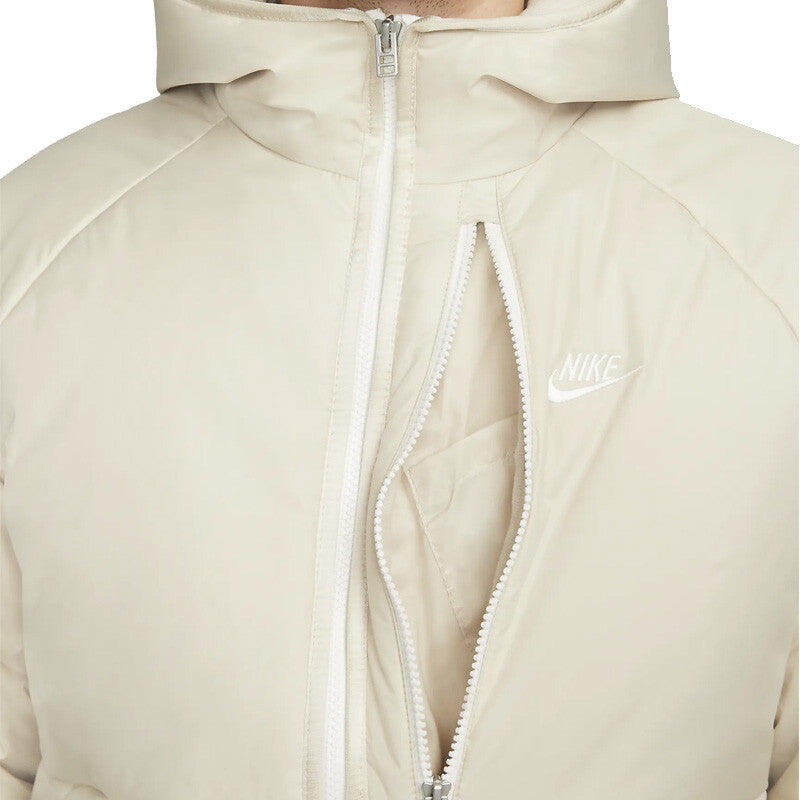 Piumino Nike DOUDOUNE HOMME NSW TERMA-FIT LEGACY NIKE 6/7