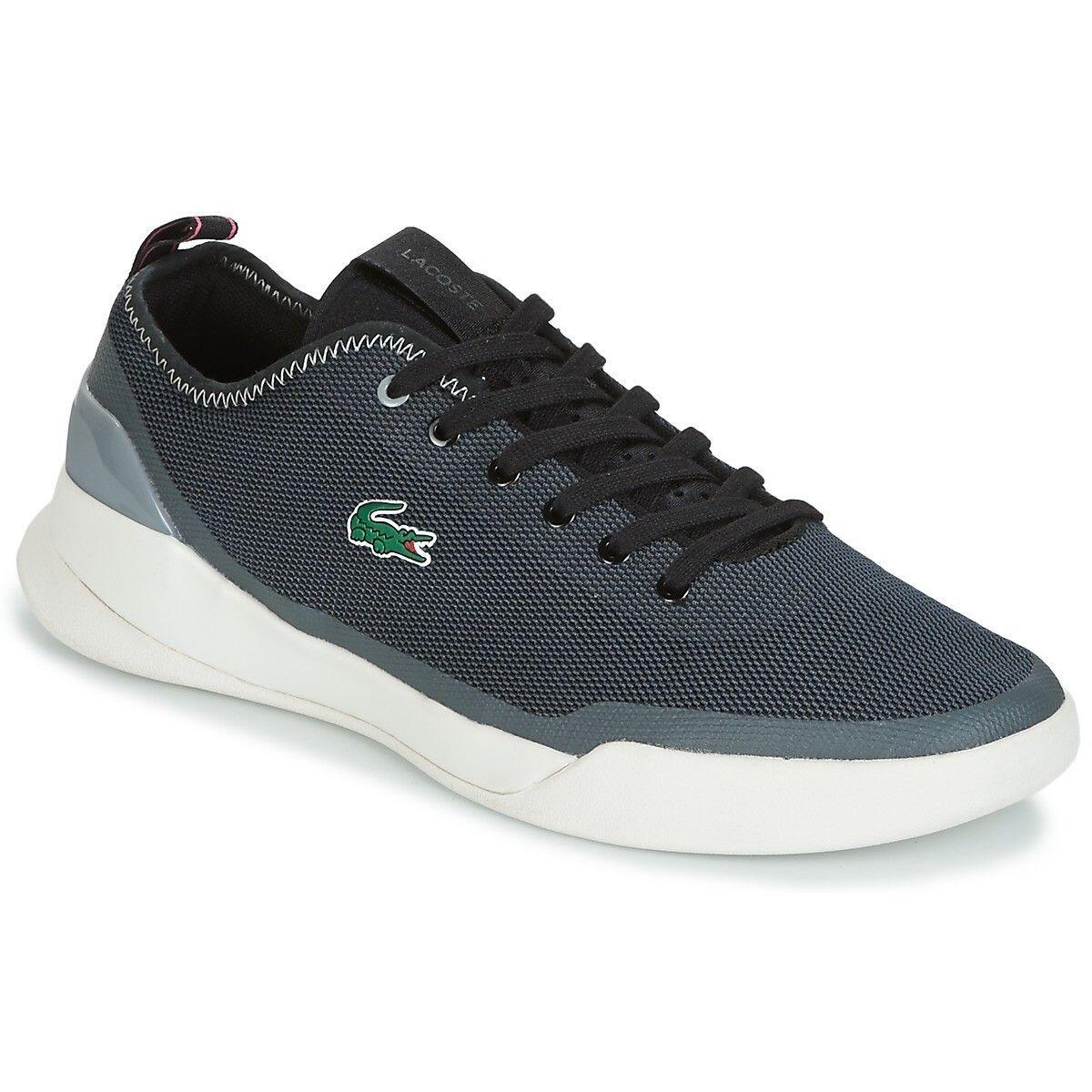 Zapatillas Lacoste Light-Dual 118 1 SPM para Hombre 3/5
