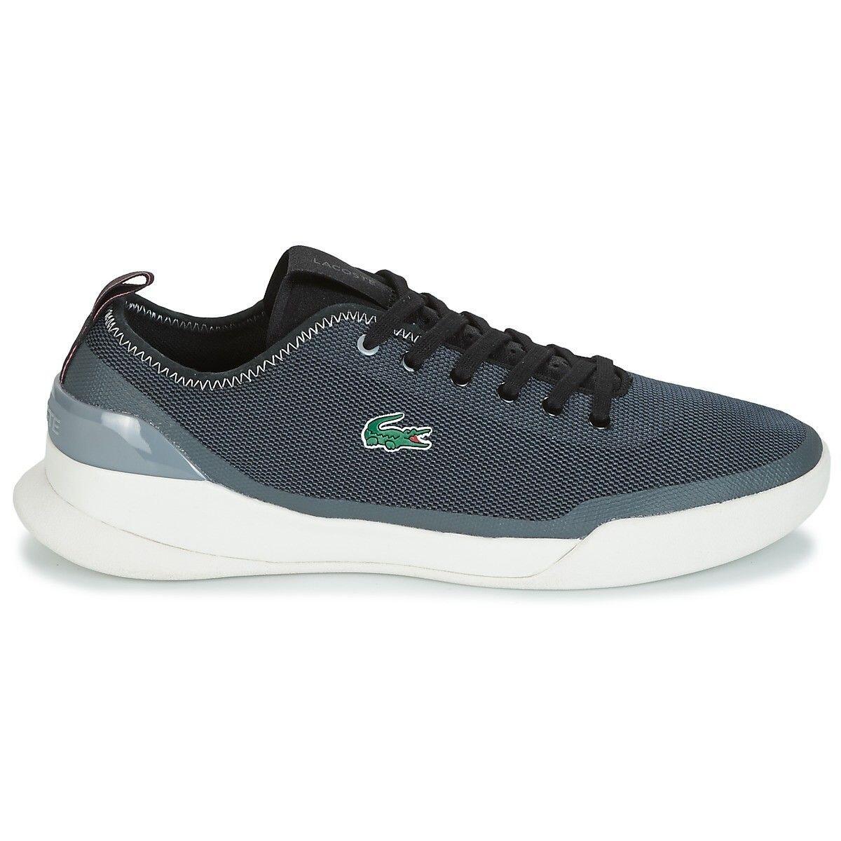 Zapatillas Lacoste Light-Dual 118 1 SPM para Hombre 2/5