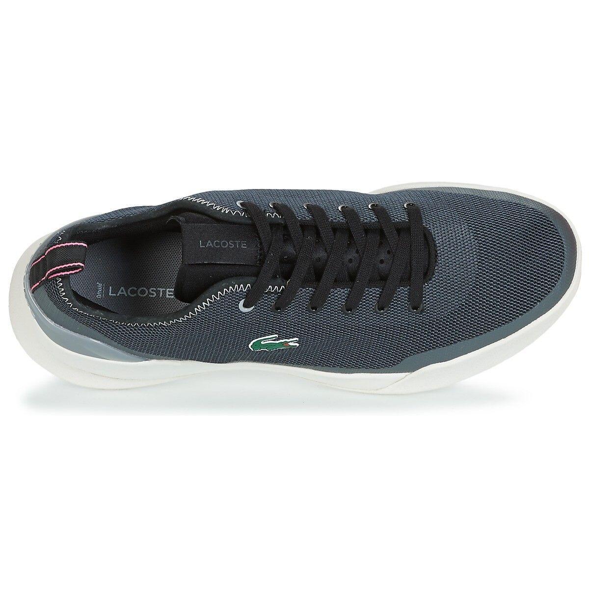 Zapatillas Lacoste Light-Dual 118 1 SPM para Hombre 4/5