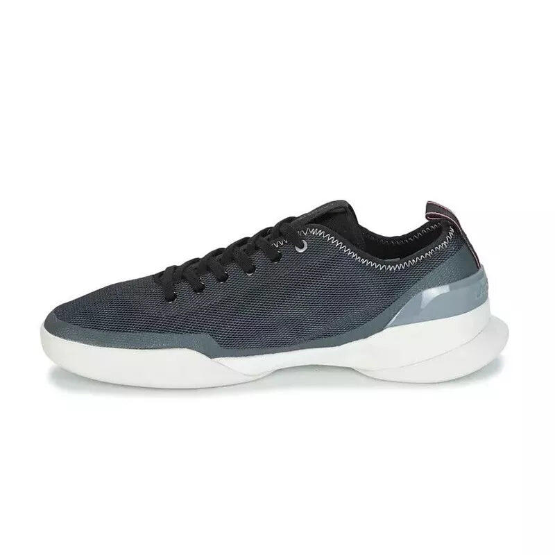 LACOSTE picture