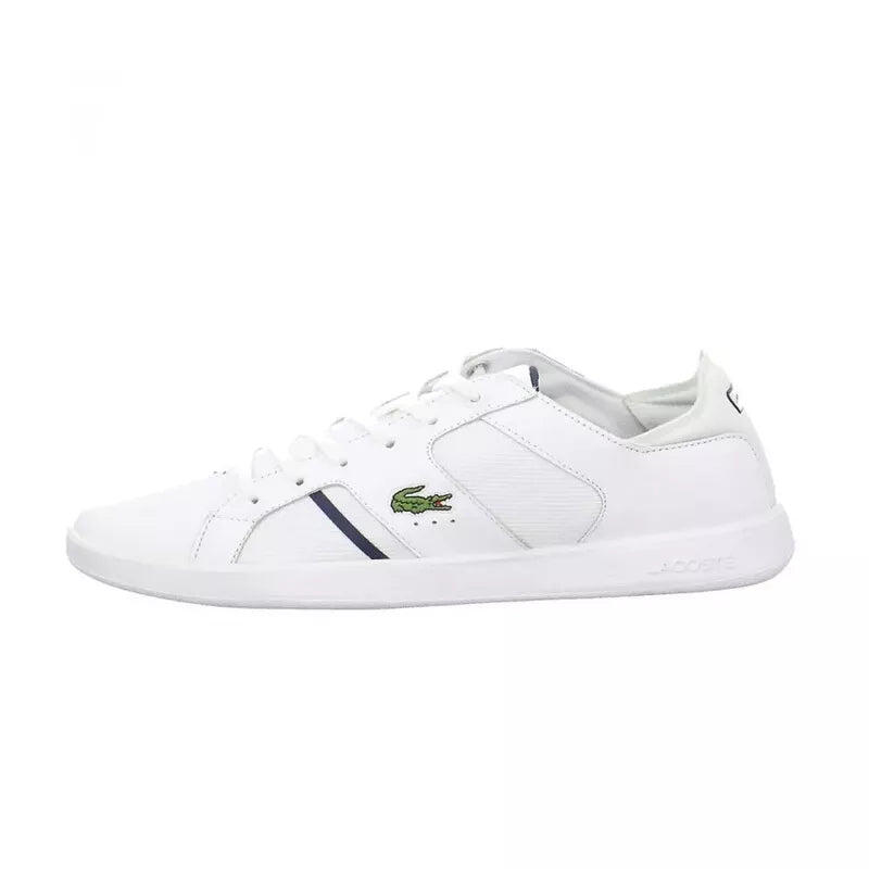 LACOSTE picture