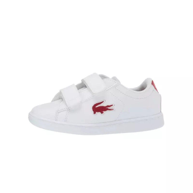 LACOSTE picture
