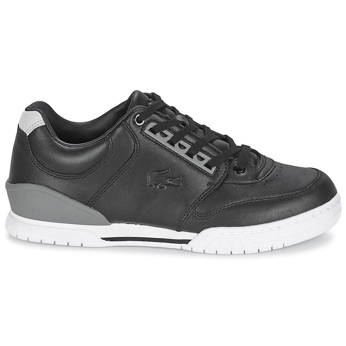 Zapatillas Lacoste Indiana 116 1 Cam para Hombre 3/7