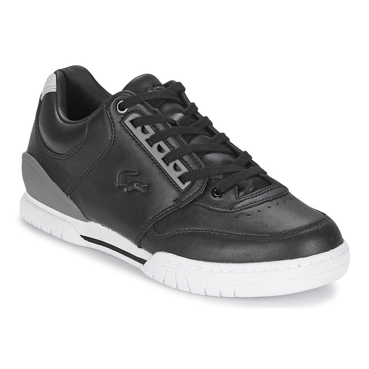 Zapatillas Lacoste Indiana 116 1 Cam para Hombre 2/7