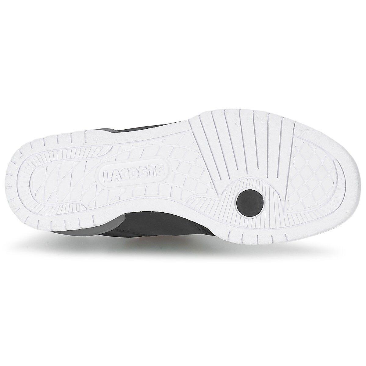 Zapatillas Lacoste Indiana 116 1 Cam para Hombre 7/7