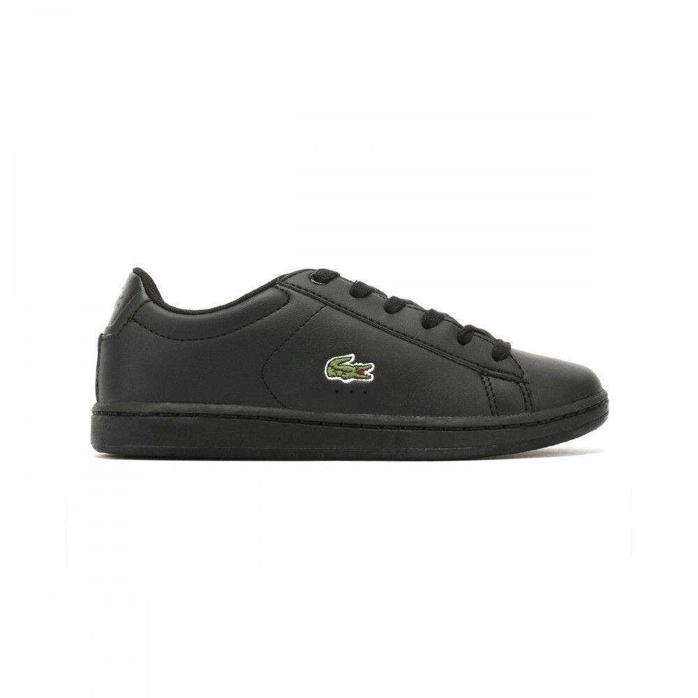 Zapatillas Lacoste Carnaby Evo 118 4 SPC Cadet para Hombre 3/6