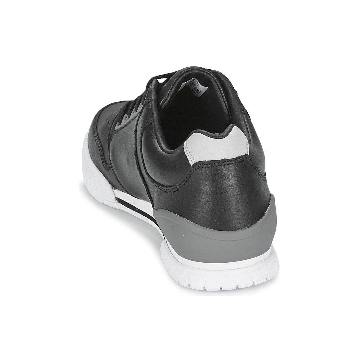 Zapatillas Lacoste Indiana 116 1 Cam para Hombre 5/7