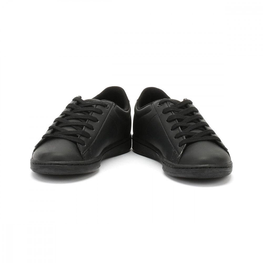 Zapatillas Lacoste Carnaby Evo 118 4 SPC Cadet para Hombre 2/6