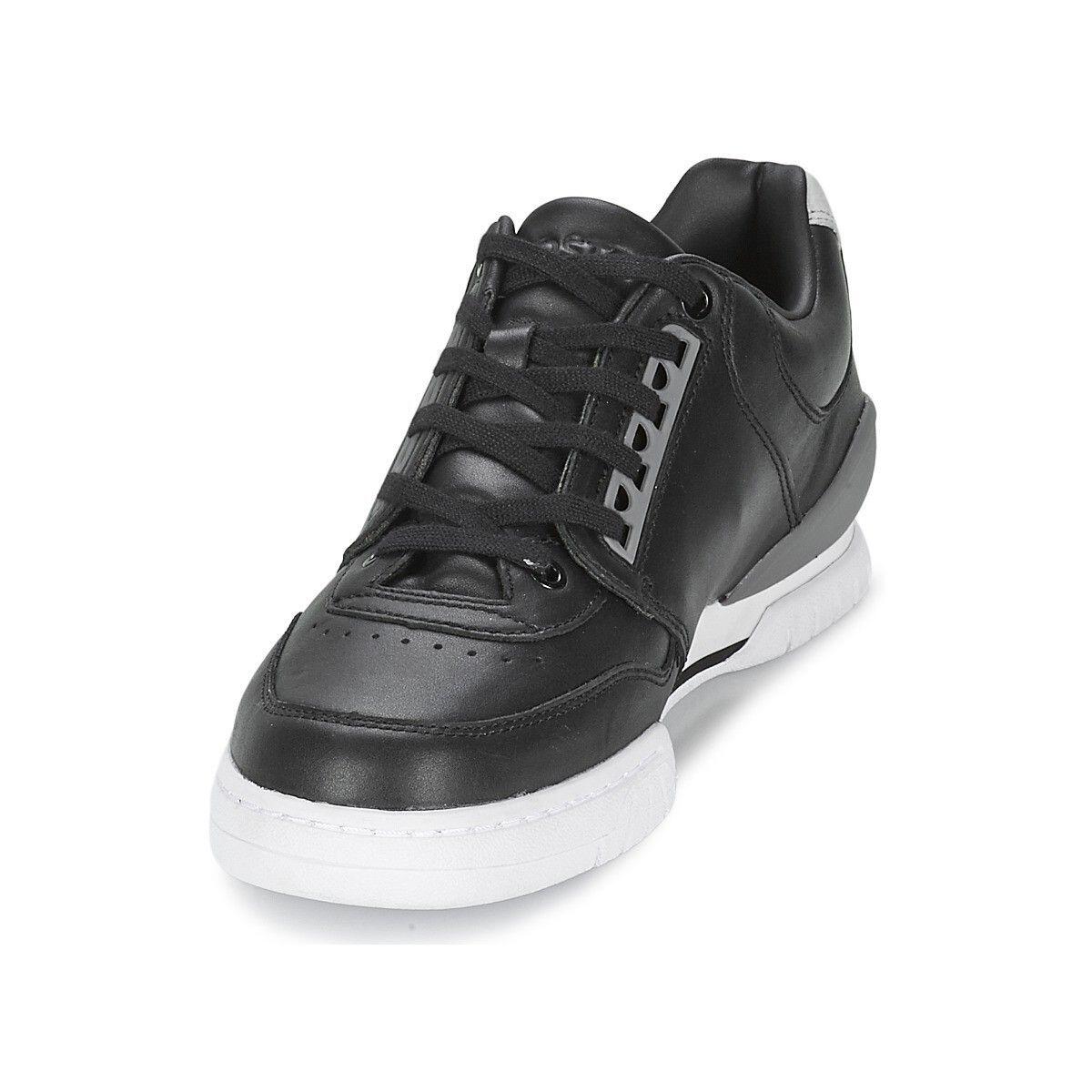 Zapatillas Lacoste Indiana 116 1 Cam para Hombre 4/7