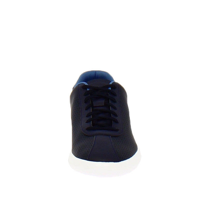 Zapatillas Lacoste Avance 318 1 SPM para hombre 2/4