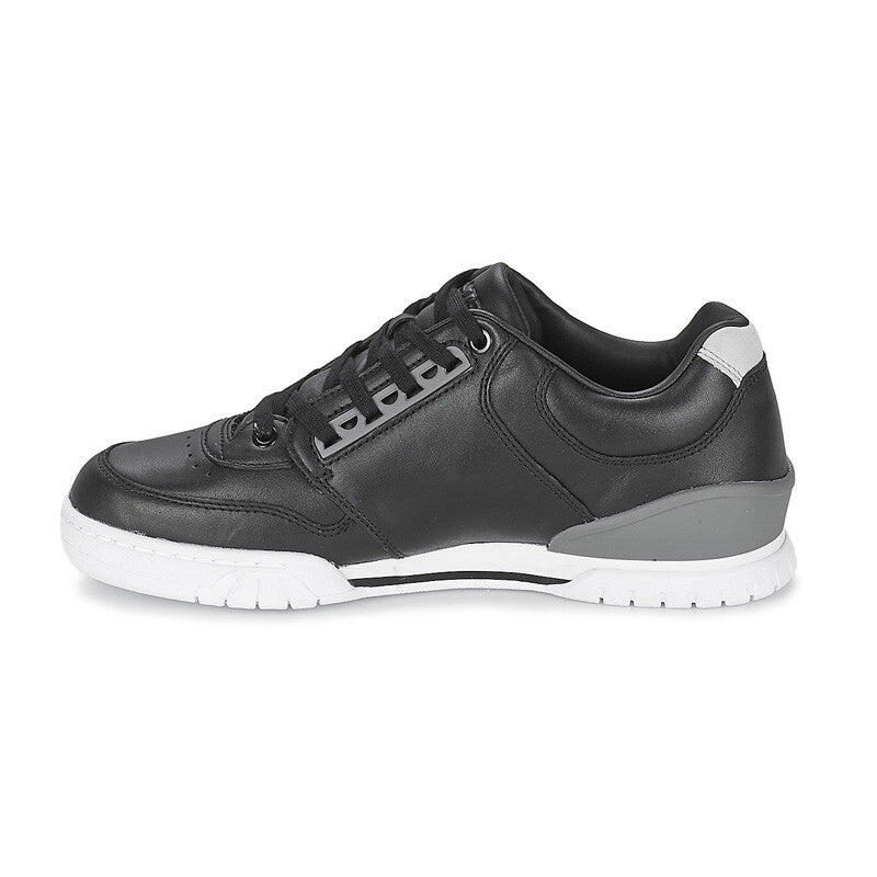 LACOSTE picture