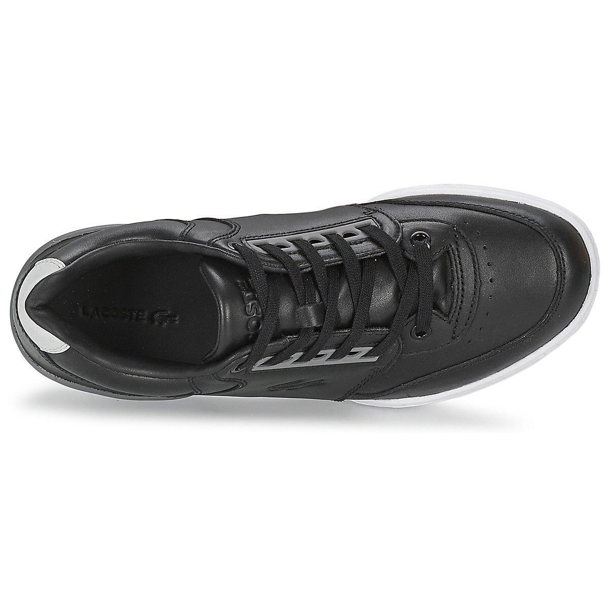 Zapatillas Lacoste Indiana 116 1 Cam para Hombre 6/7