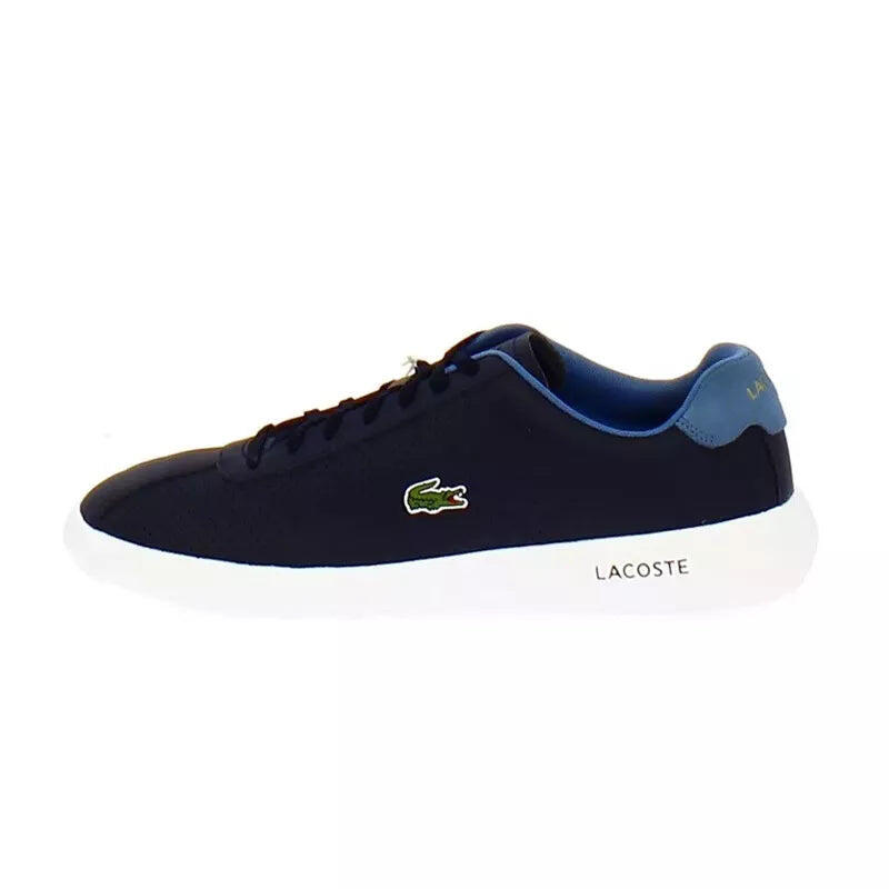 LACOSTE picture