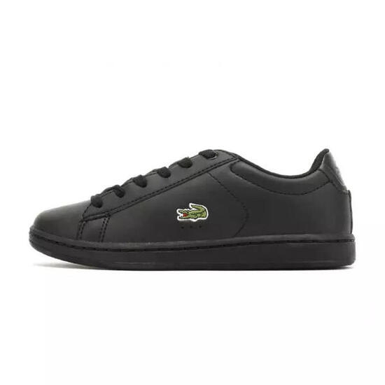 Scarpe Lacoste Carnaby Evo 118 4 SPC Cadet da Uomo