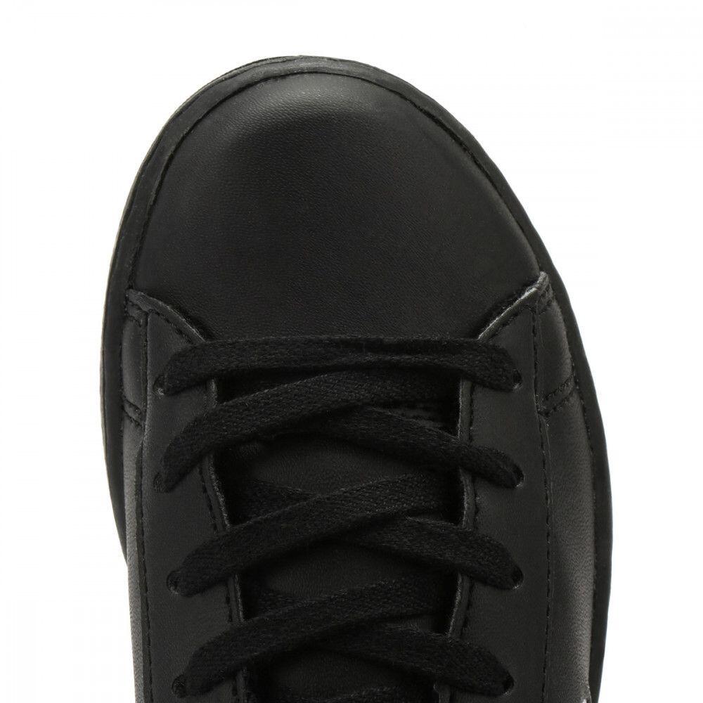 Zapatillas Lacoste Carnaby Evo 118 4 SPC Cadet para Hombre 6/6