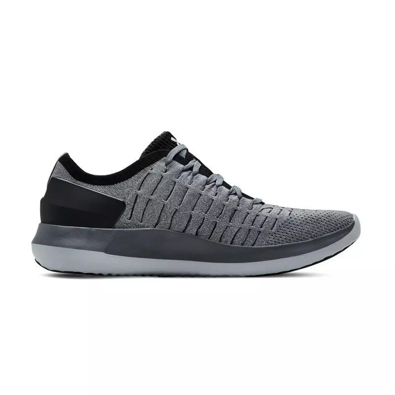 Basket Under Armour SLINGRIDE 2 7/7