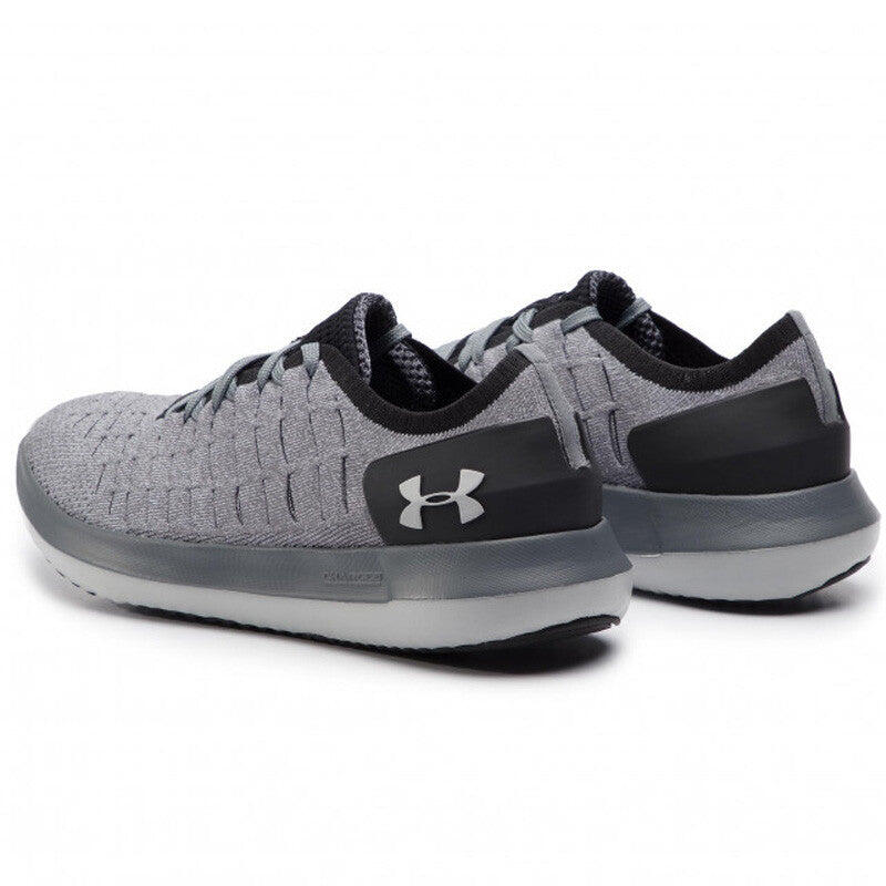 Basket Under Armour SLINGRIDE 2 5/7