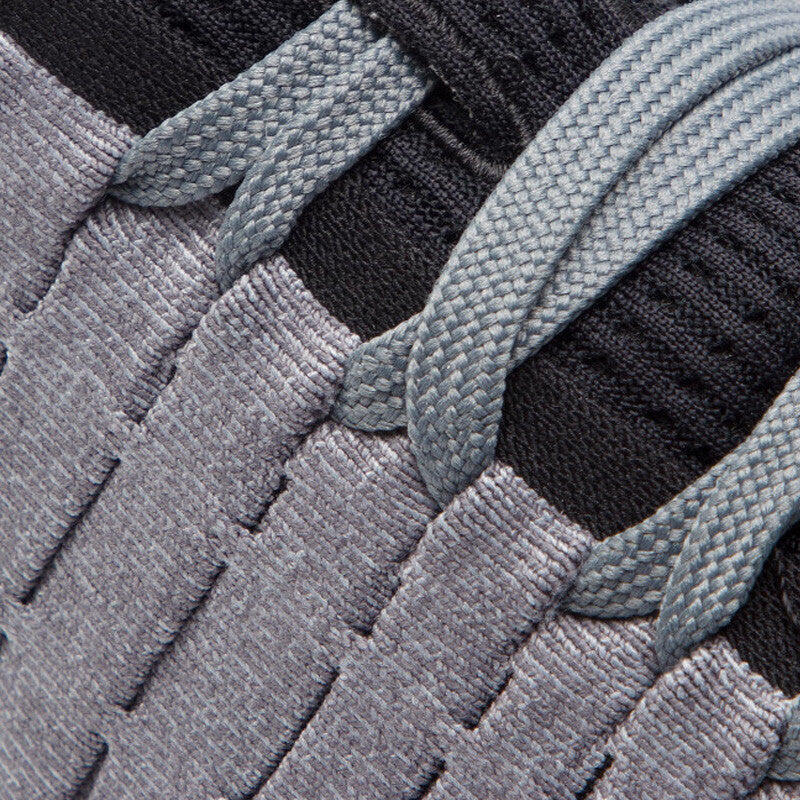 Basket Under Armour SLINGRIDE 2 6/7