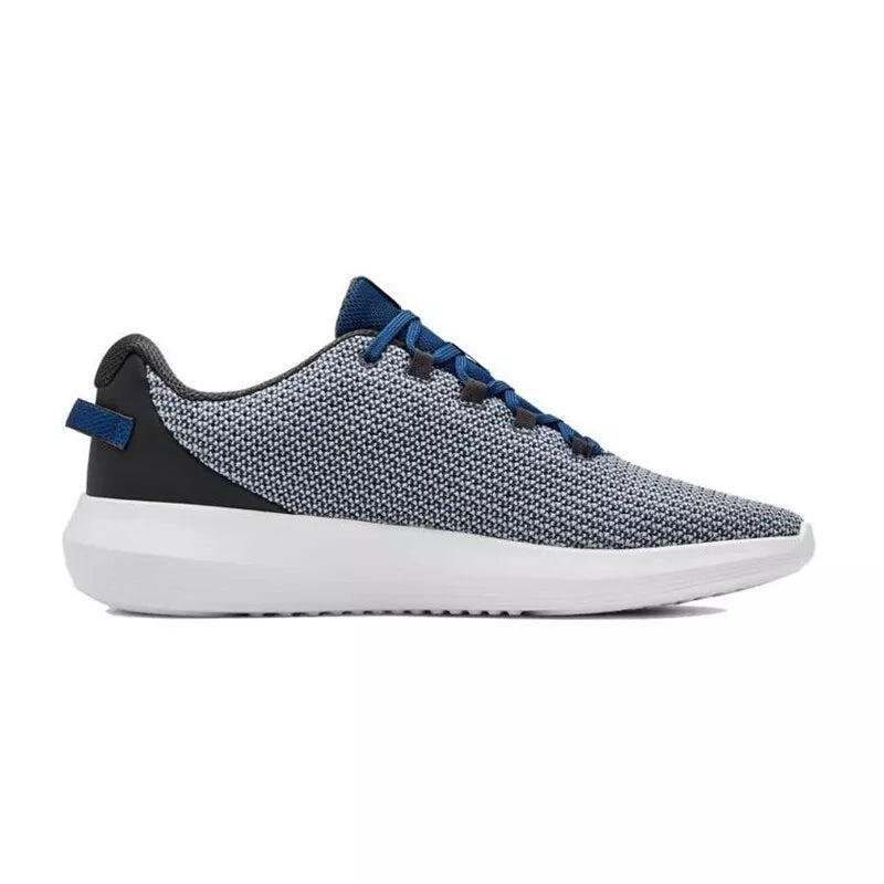 Cesto Under Armour BASKET HOMME RIPPLE UNDER ARMOUR 7/7