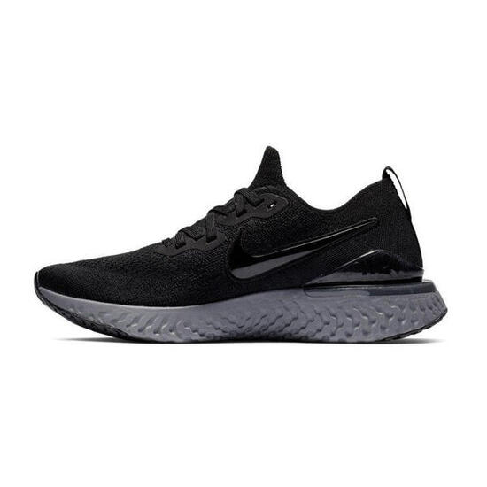 Cesto Nike W EPIC REACT FLYNIT 2