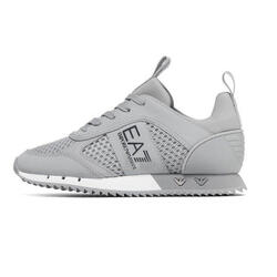 Basket EA7 Emporio Armani