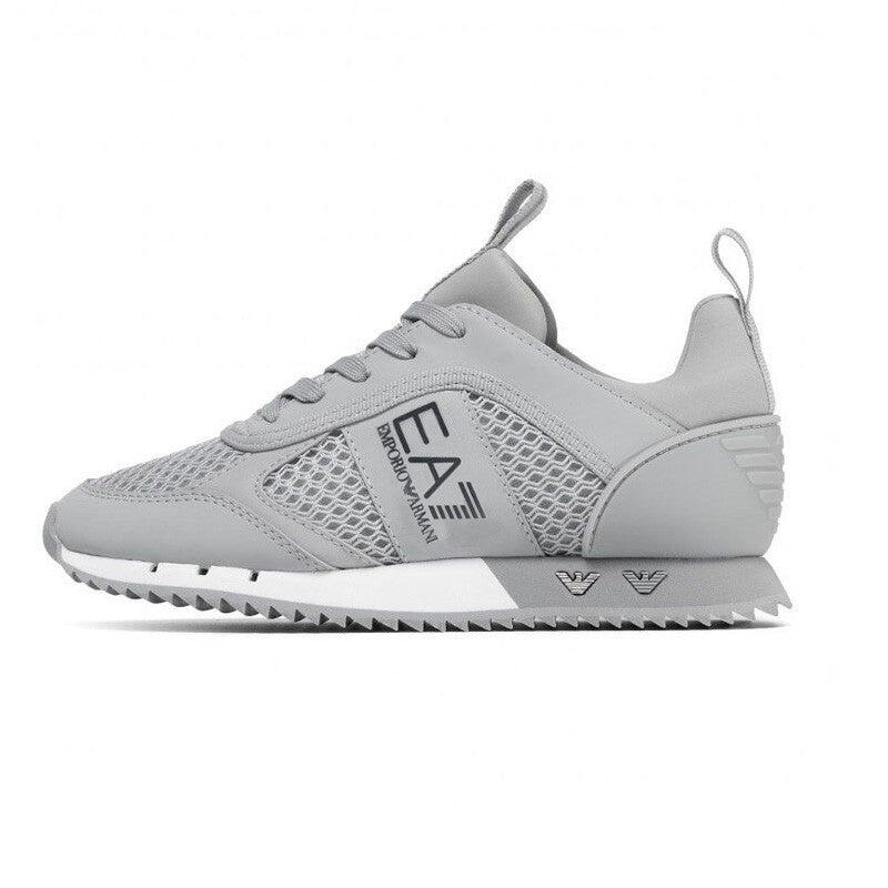 Basket EA7 Emporio Armani SNEAKER EA7 1/6