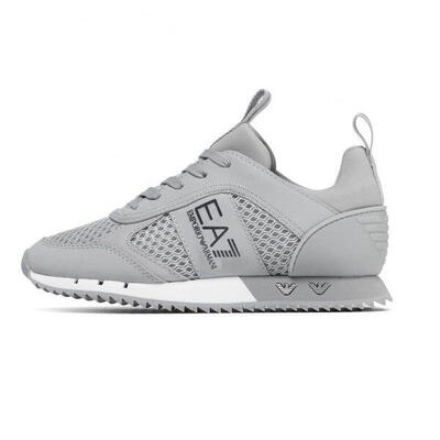 Cesto EA7 Emporio Armani SNEAKER EA7