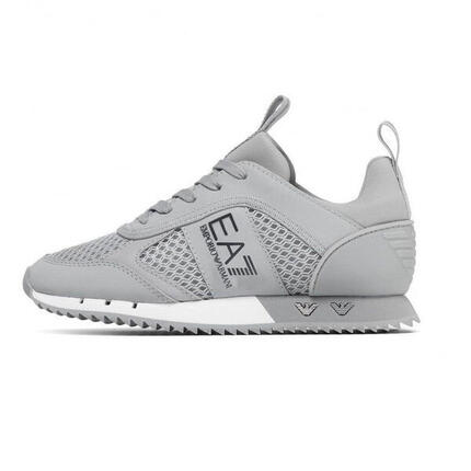 Basket EA7 Emporio Armani SNEAKER EA7